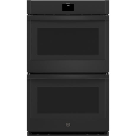 GE JTD5000SVSS Double Wall Oven
