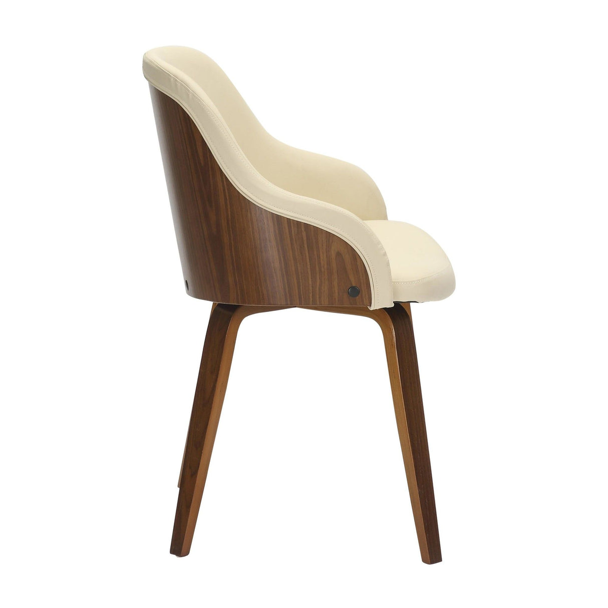 Bacci - Accent Chair