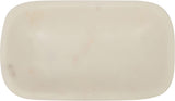 Joel - Genuine Marble Tray