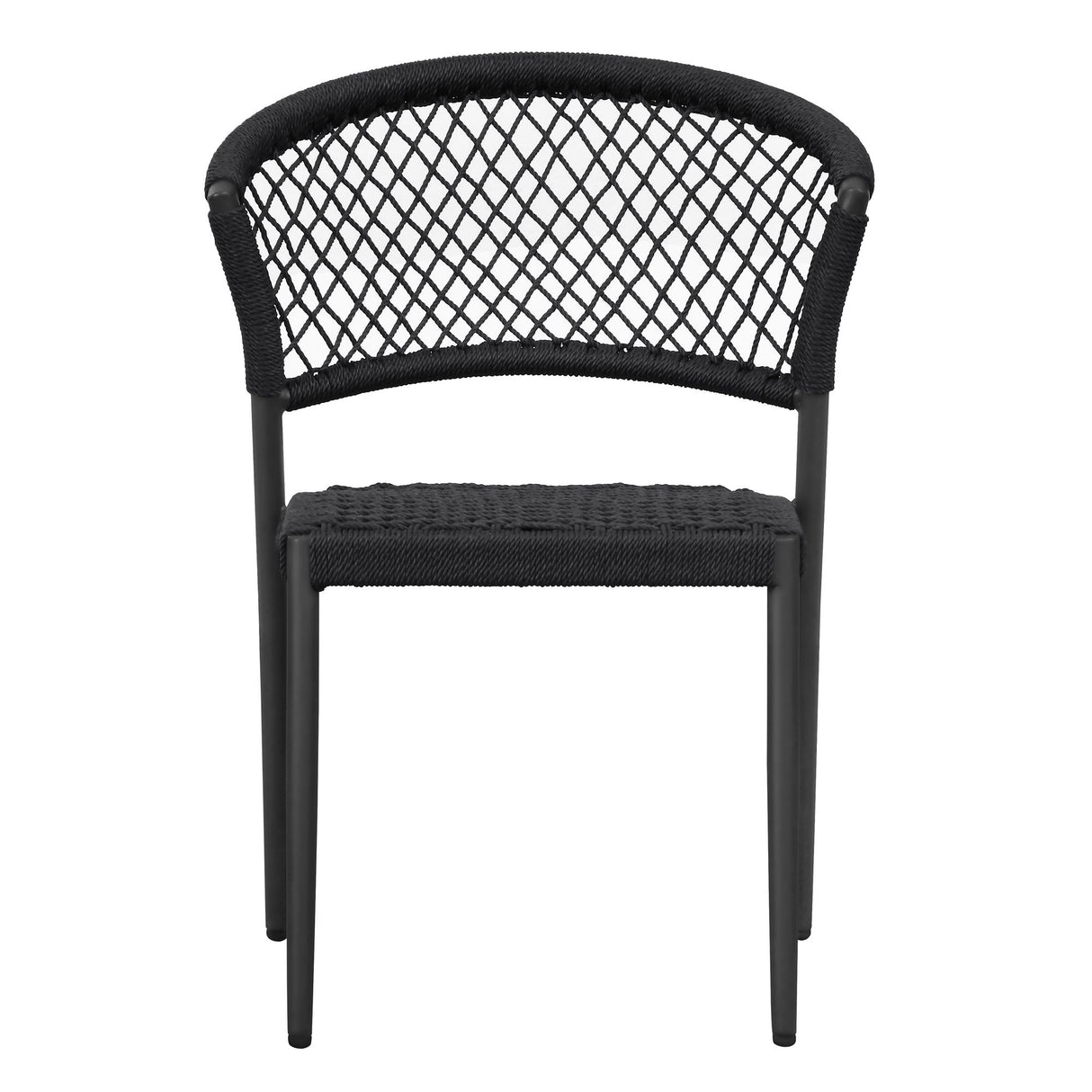 Clarke - Outdoor Bar Set