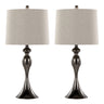 Ashland - Contemporary Table Lamp (Set of 2)