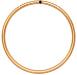 XOXO - Steel Wall Decor