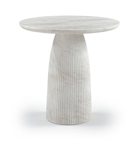 Venosa - Counter Height Table