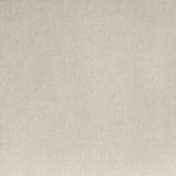 Gustavo - Velvet Upholstered Sofa