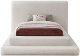 Dane - Bed