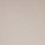 Upholstered Loveseat Sofa With Thick Removable Seat Cushion