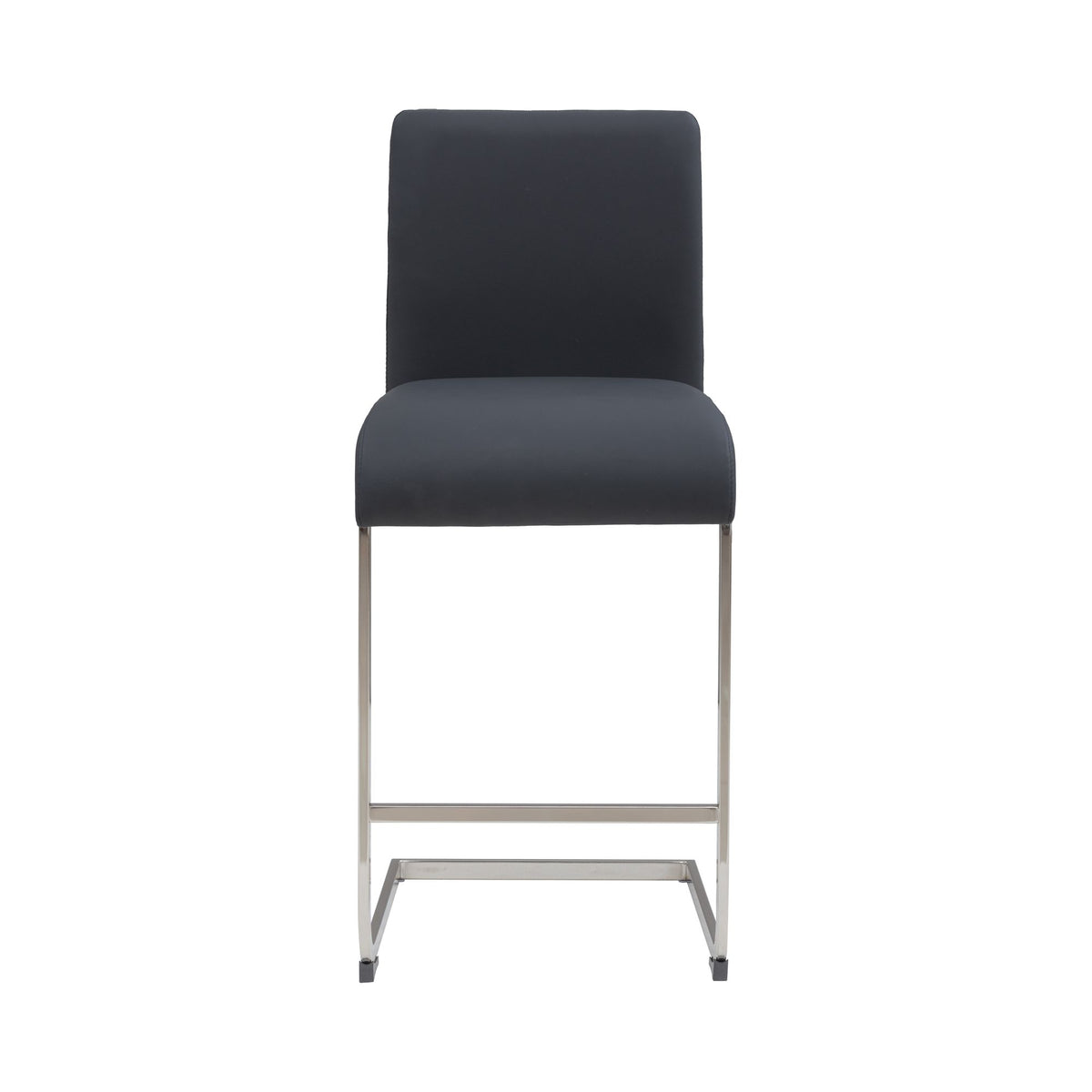 Amanda - Counter Height Barstool