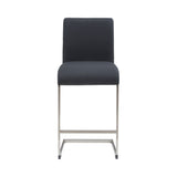 Amanda - Counter Height Barstool