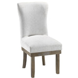 Landon - Side Chair (Set of 2)