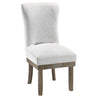 Landon - Side Chair (Set of 2)