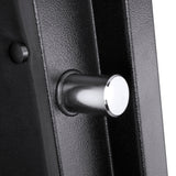 Tall Fireproof Protection Safe Vault