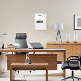 Key Cabinet Digital Keypad Wall Safe