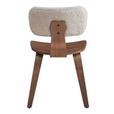 Casson - Side Chair (Set of 2)