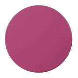 Acton - Accent Table