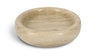 Orelia - Genuine Marble Tray