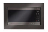 Microwave Trim Kit - (MK2030NBD)