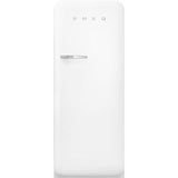 Refrigerator Matte white FAB28URWHM3 - (FAB28URWHM3)