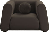 Abbington - Chair