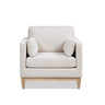 Knox - Arm Chair