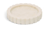 Ricardo - Genuine Marble Tray