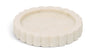 Ricardo - Genuine Marble Tray
