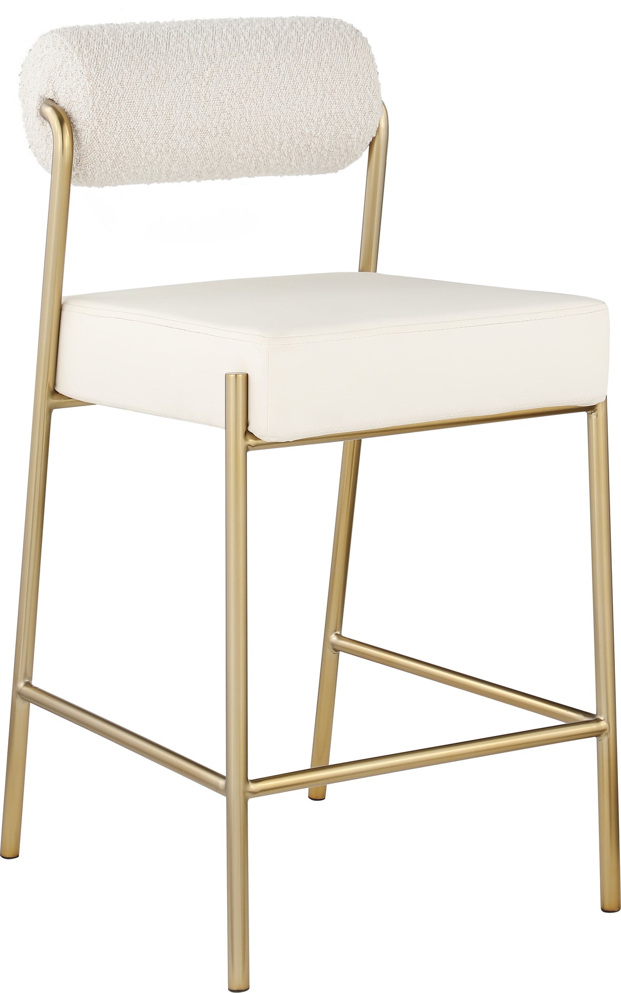 Carly - Counter Stool (Set of 2)