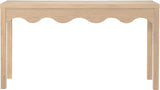 Fiora - Console Table
