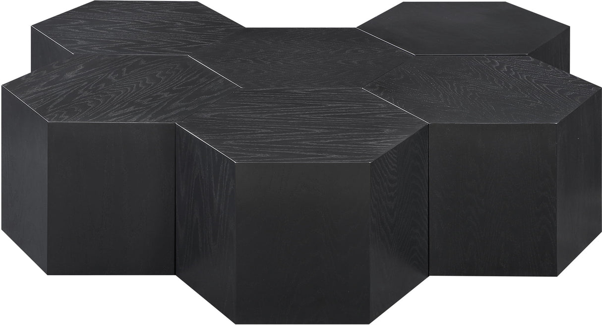 Eternal - Coffee Table Set
