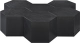 Eternal - Coffee Table Set