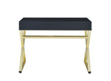 Coleen - Vanity Desk