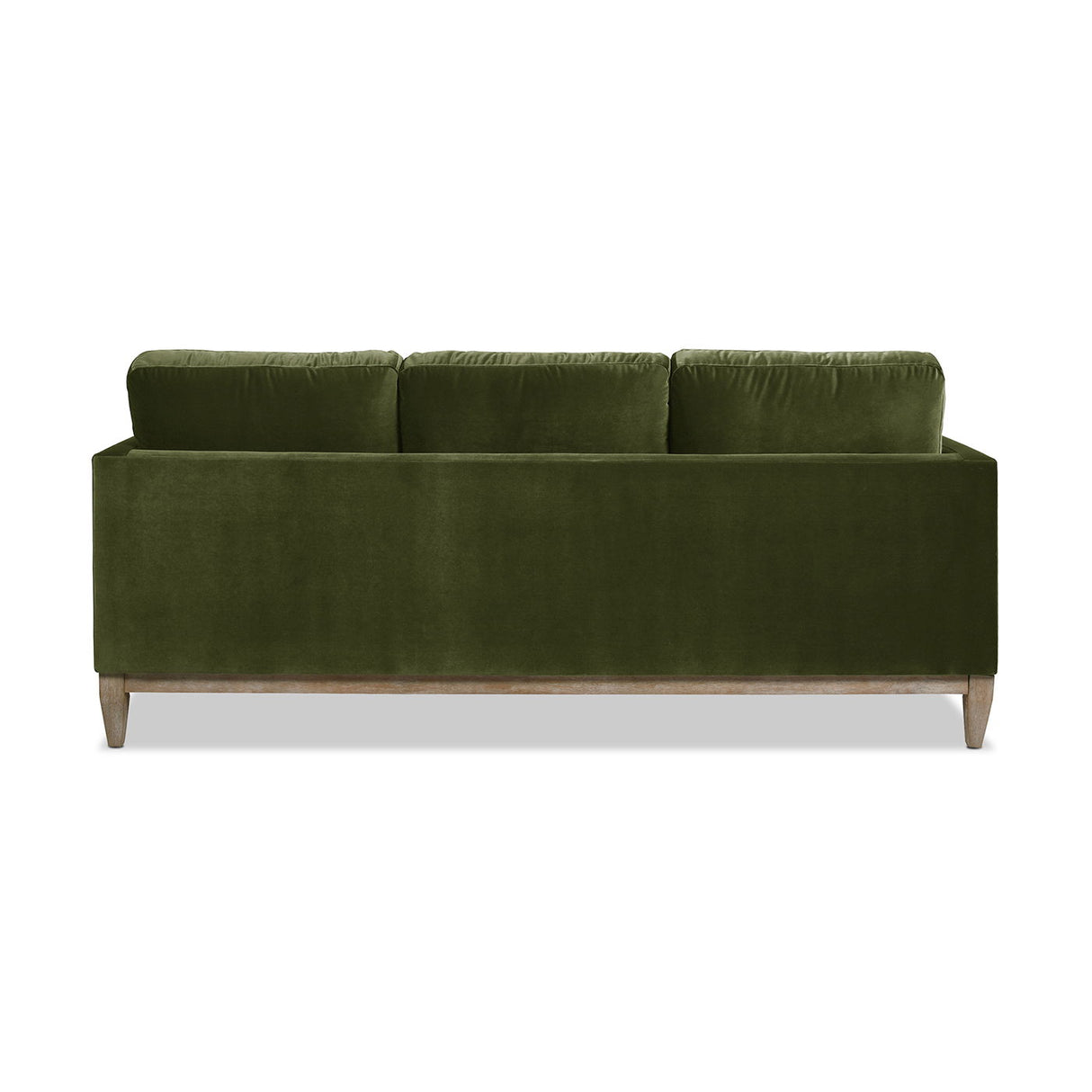 Knox - Modern Farmhouse Sofa