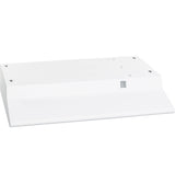 GE(R) Standard Range Hood - (JV338HWW)