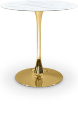 Tulip - Counter Height Table