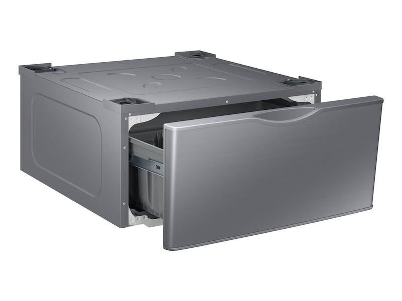 27" Pedestal (2019) - (WE402NPA3)
