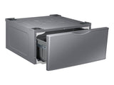 27" Pedestal (2019) - (WE402NPA3)