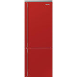 Refrigerator Red FA490URR - (FA490URR)