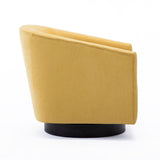 Garland - Swivel Chair
