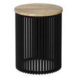 Demy - Table