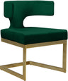 Alexandra - Dining Chair