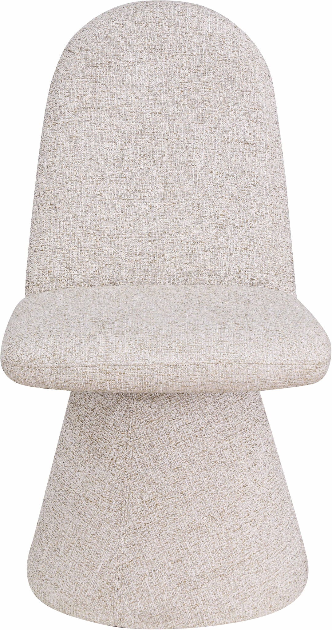 Renuar - Dining Chair (Set of 2)