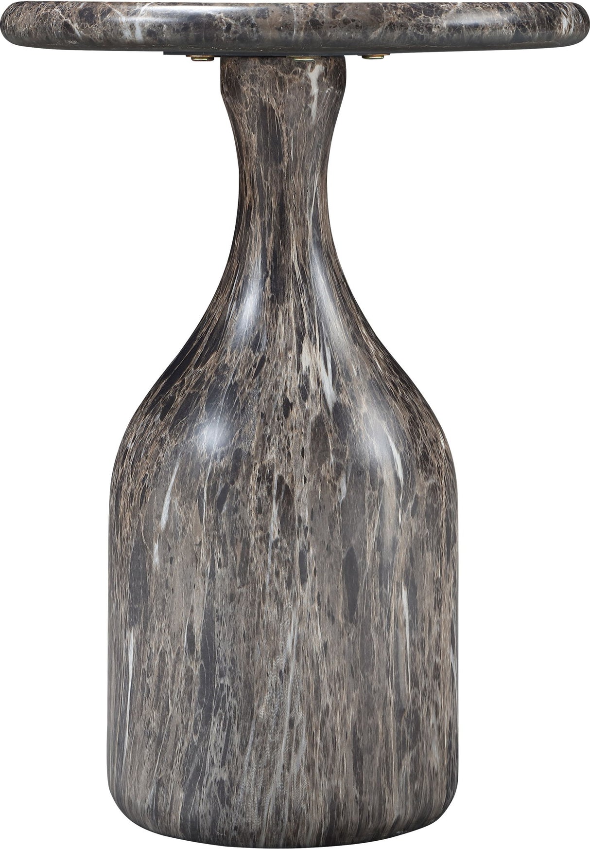 Savona - End Table