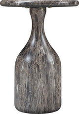 Savona - End Table
