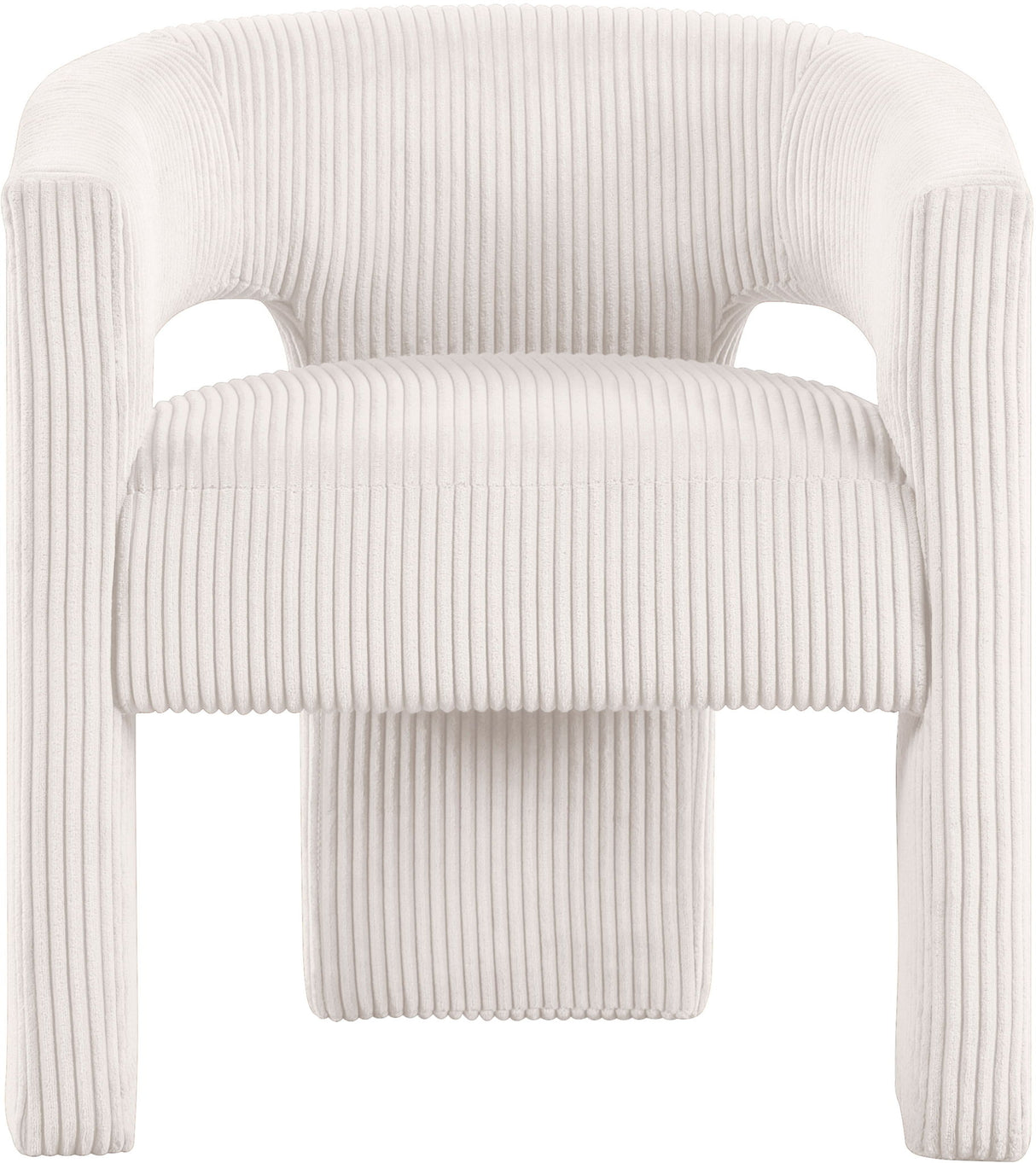 Riz - Accent / Dining Chair
