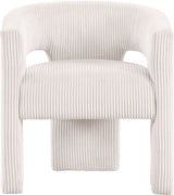Riz - Accent / Dining Chair