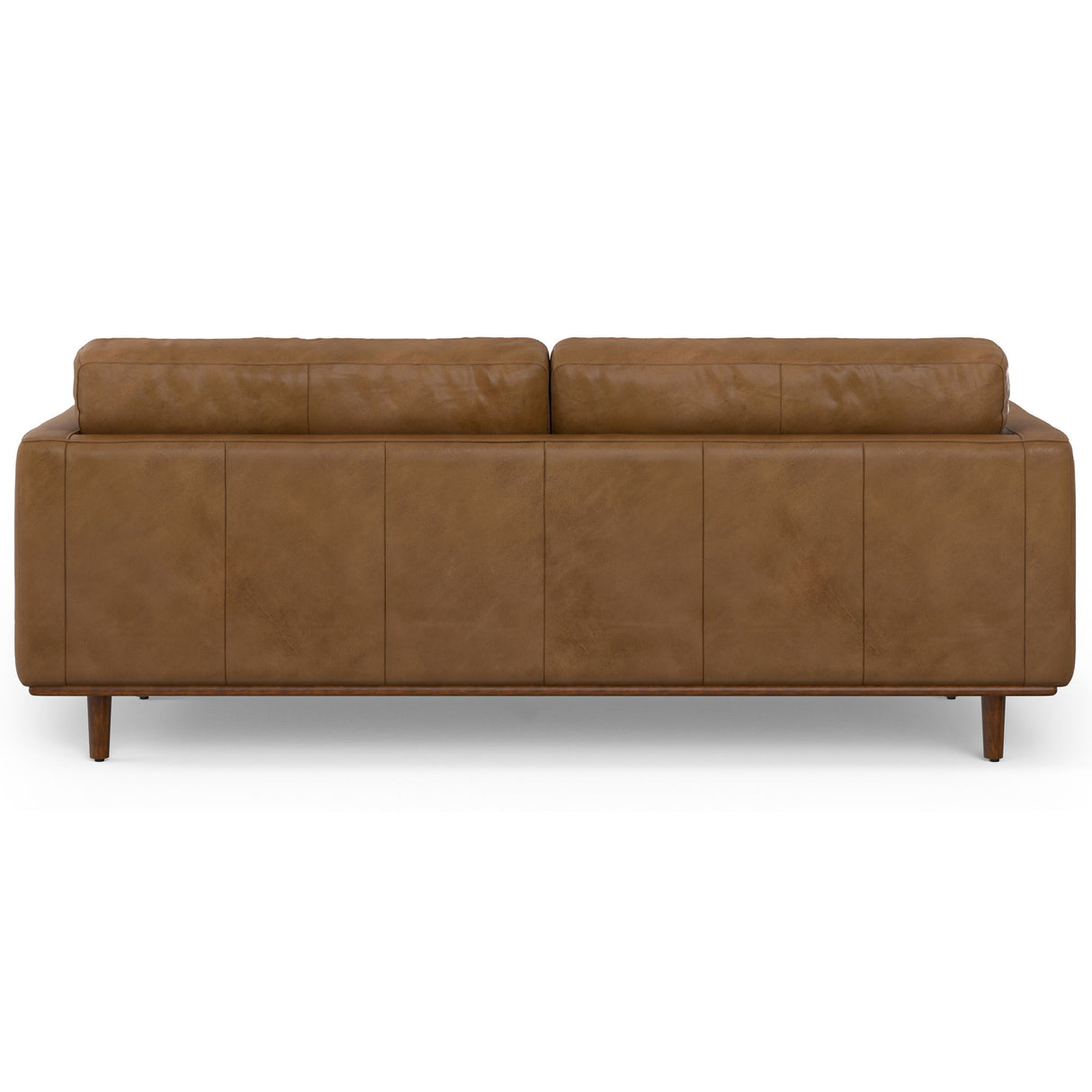 Morrison - Upholstered Sofa