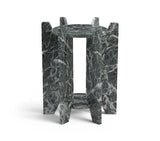 Soriano - Genuine Marble Table