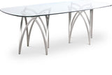 Madelyn - Dining Table