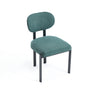 Dining Armless Chairs (Set of 2)
