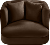 Alder - Chair