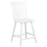 Waverly - Counter Height Dining Side Chair (Set of 2)